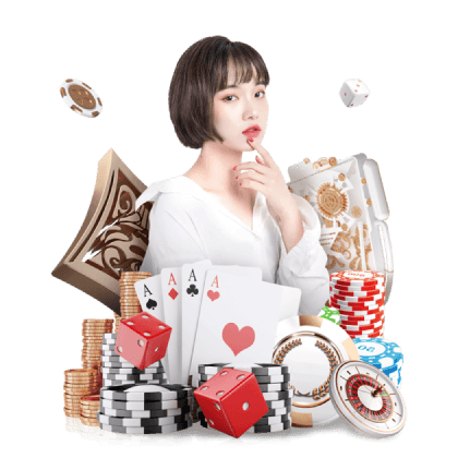 大众彩票welcome讲解